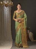 Green color option, Sold out