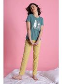 Blue color option, Sold out