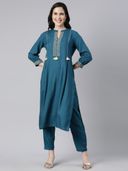 Blue color option, Sold out
