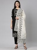 Black color option, Sold out, Currently selected