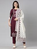Wine color option, Sold out