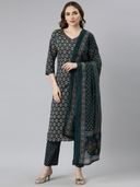 Green color option, Sold out