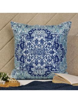 AME - Decorative Cushion Cover - La Mariposa - Timeless - 20X20inch - Single