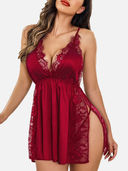 Red 3