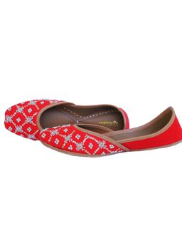 KURRBAT - Jalsa Juttis