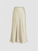Beige color option, Sold out