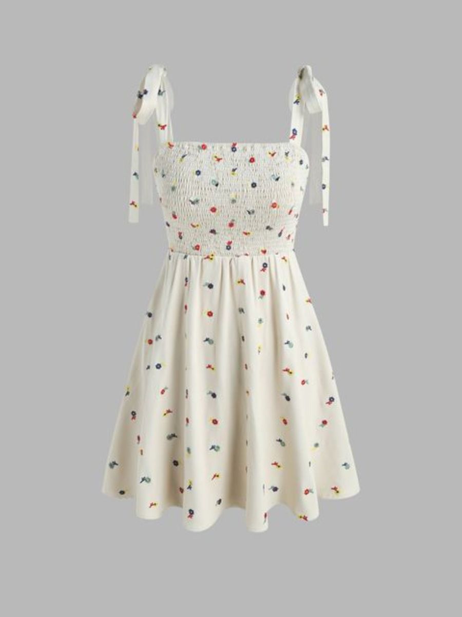 Buy Cider Clothing & Accessories Starting At Rs.490 Online In India