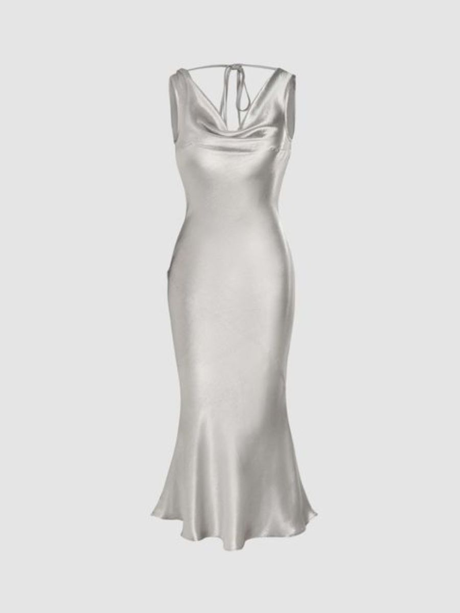 Buy Cider Clothing & Accessories Starting At Rs.490 Online In India