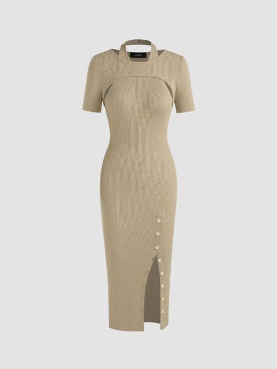 Buy Cider Clothing & Accessories Starting At Rs.490 Online In India