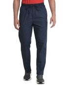 Navy Blue color option, Sold out