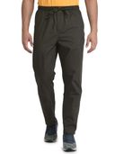 Olive color option, Sold out, Currently selected