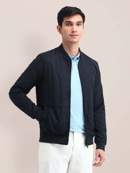 U.S. POLO ASSN. - Blue Mens Jacket