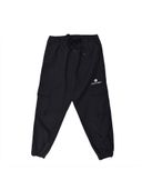 Black color option, Sold out