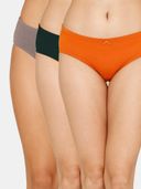Multi-Color color option, Sold out