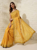 Mustard color option, Sold out, Currently selected