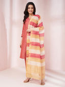 Multi-Color color option, Sold out