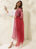 Maroon color option, Sold out
