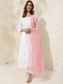 Pink color option, Sold out