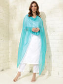Turquoise color option, Sold out, Currently selected