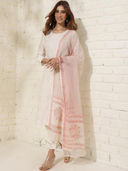 Pink color option, Sold out