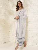 Blue color option, Sold out
