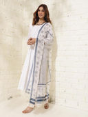 Blue color option, Sold out