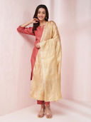 Beige color option, Sold out