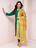 Mustard color option, Sold out