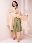Peach color option