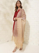 Beige color option, Sold out