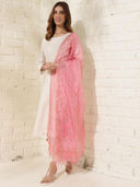 Pink color option, Sold out