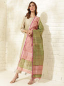 Green color option, Sold out