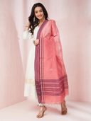 Pink color option