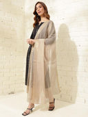 Beige color option, Sold out