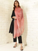 Pink color option, Sold out