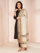Beige color option, Sold out