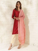 Pink color option, Sold out, Currently selected