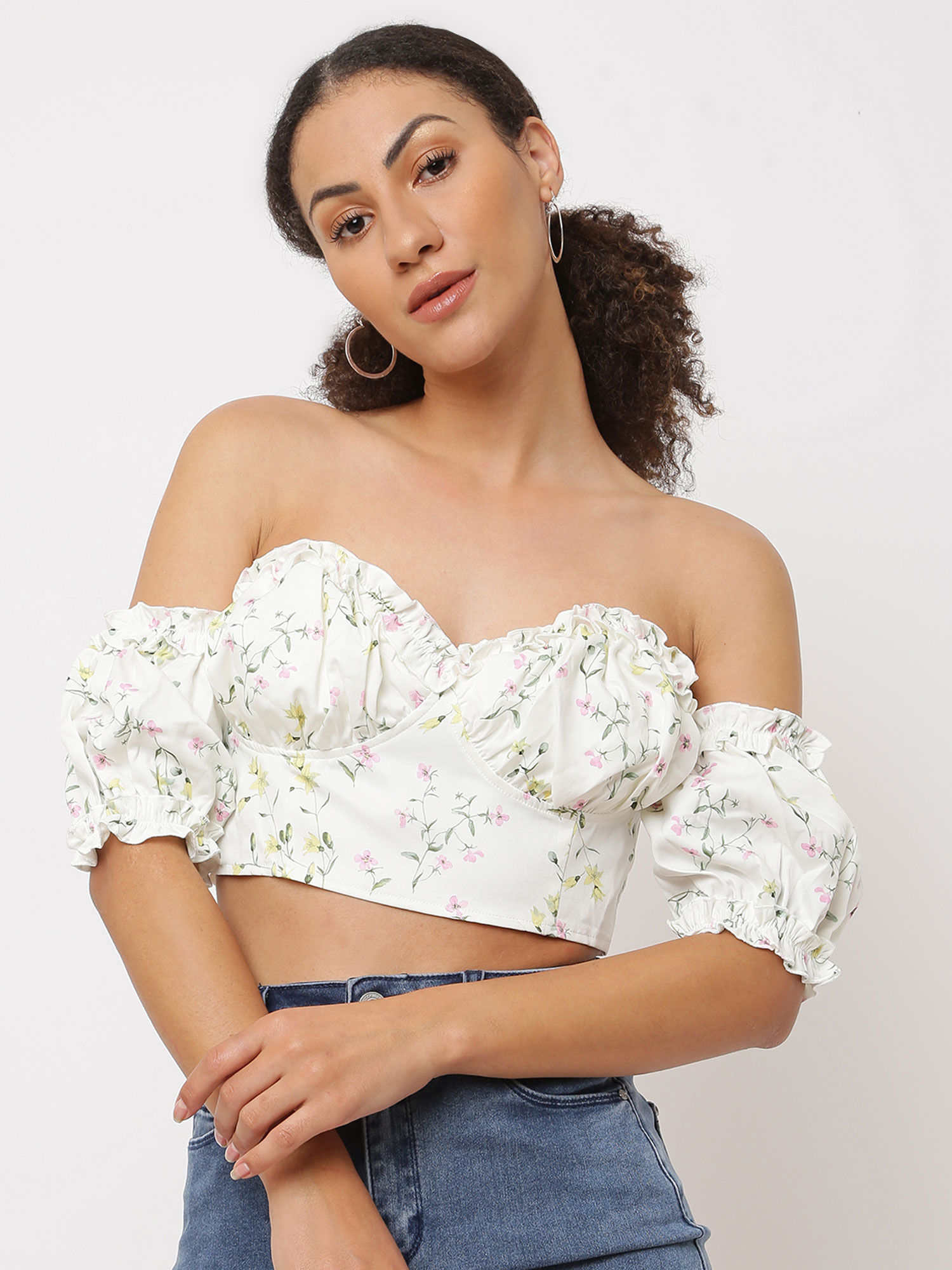 milkmaid missguided