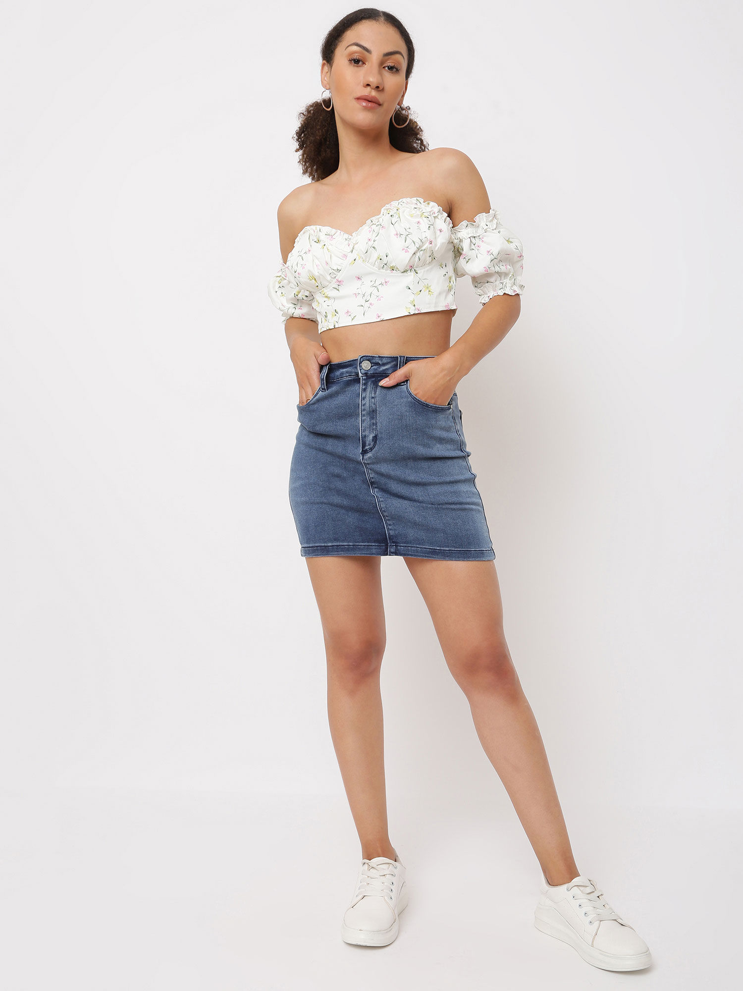 milkmaid missguided