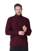 Wine color option, Currently selected