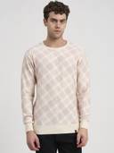 Off White color option