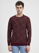 Wine color option, Currently selected