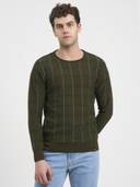 Olive color option