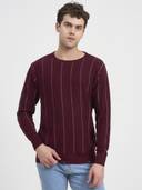 Wine color option