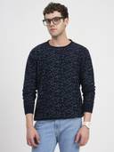 Navy Blue color option