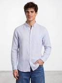 Blue color option, Sold out