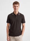 Brown color option