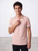 Coral color option, Sold out