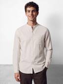 Cream color option