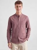Mauve color option